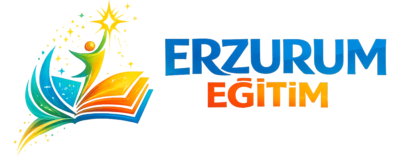 Erzurum Eğitim